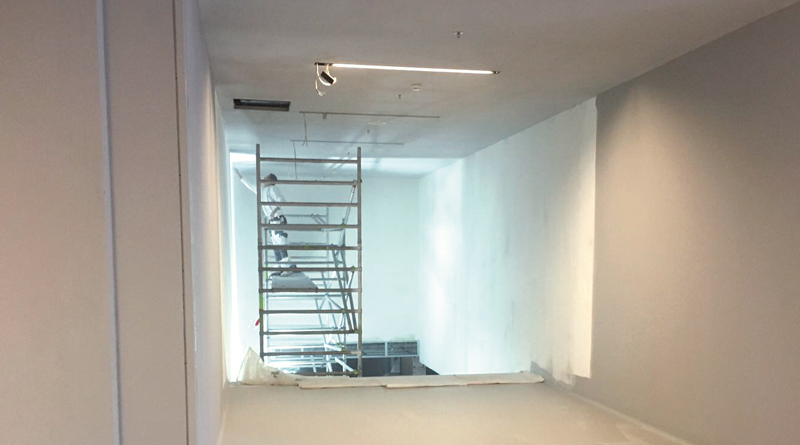 floorfacility-bouwservices-1 floorfacility-bouwservices-1