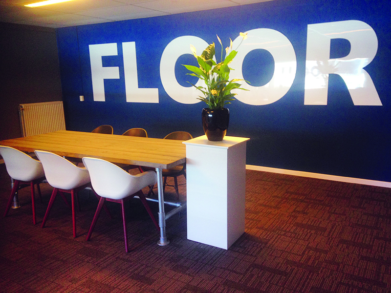 floorfacility-over-ons-kantoor