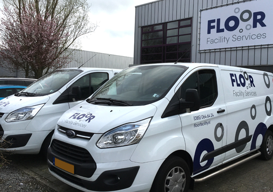 floorfacility-over-ons-pand-met-auto