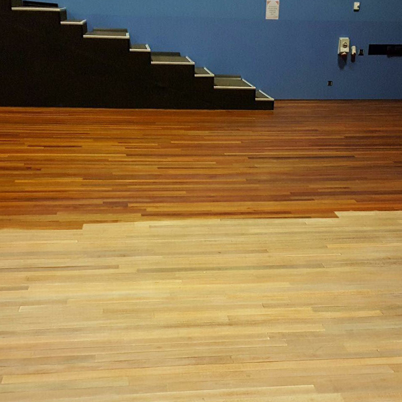 floorfacility-reinigen-hout-2