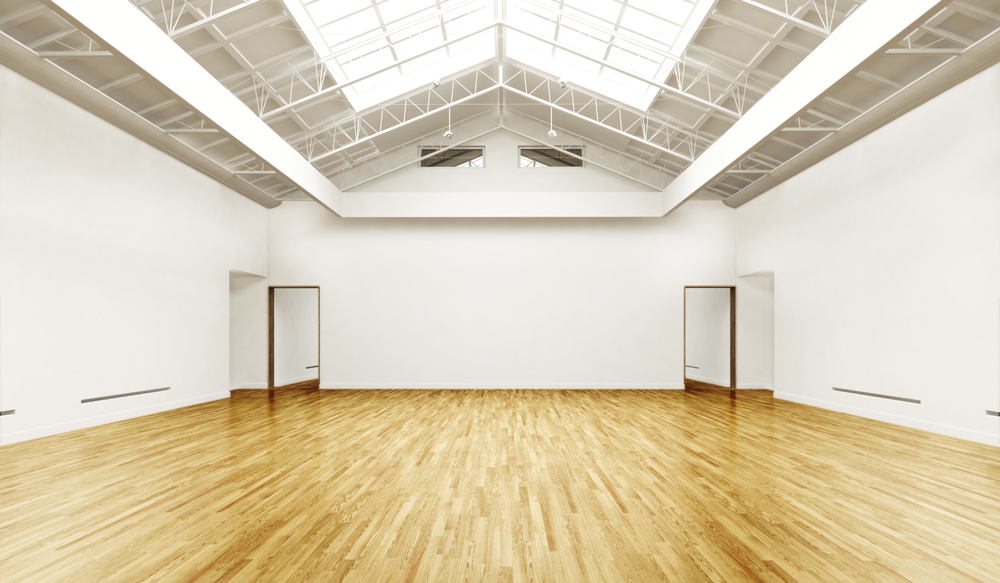 floorfacility-reinigen-hout-3
