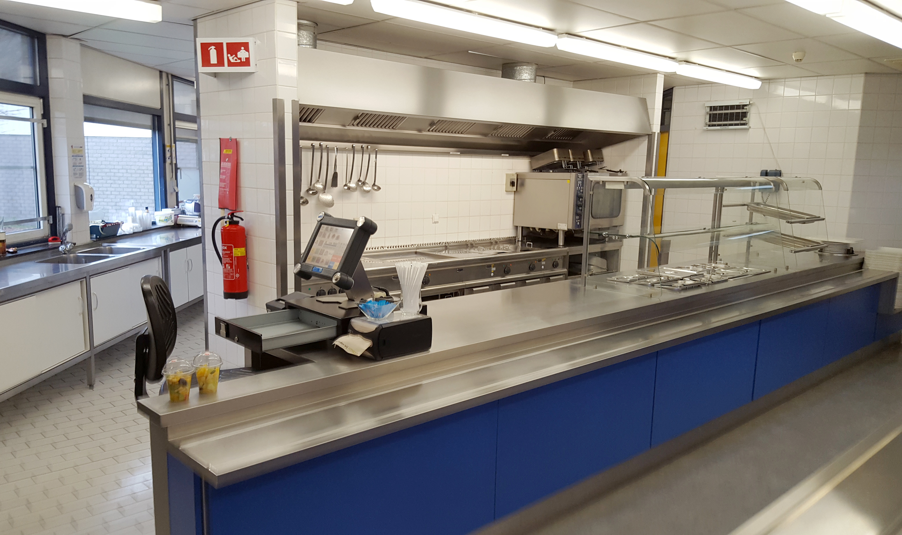 floorfacility-reinigen-keuken-1