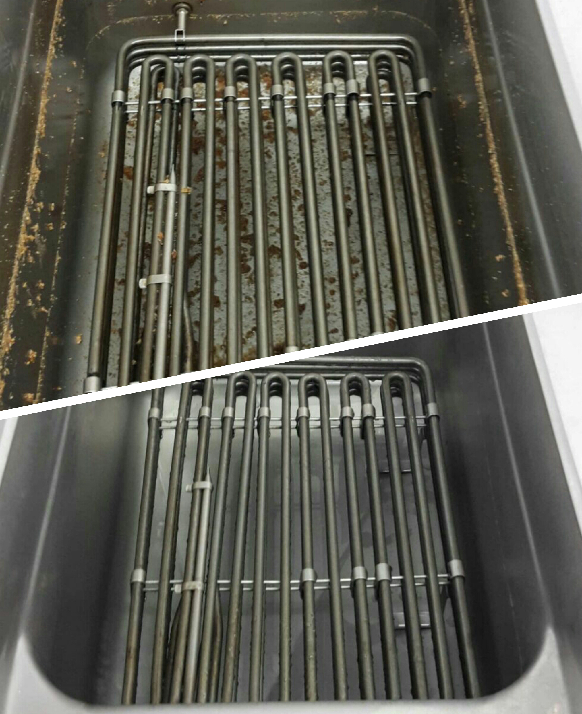 floorfacility-reinigen-keuken-2