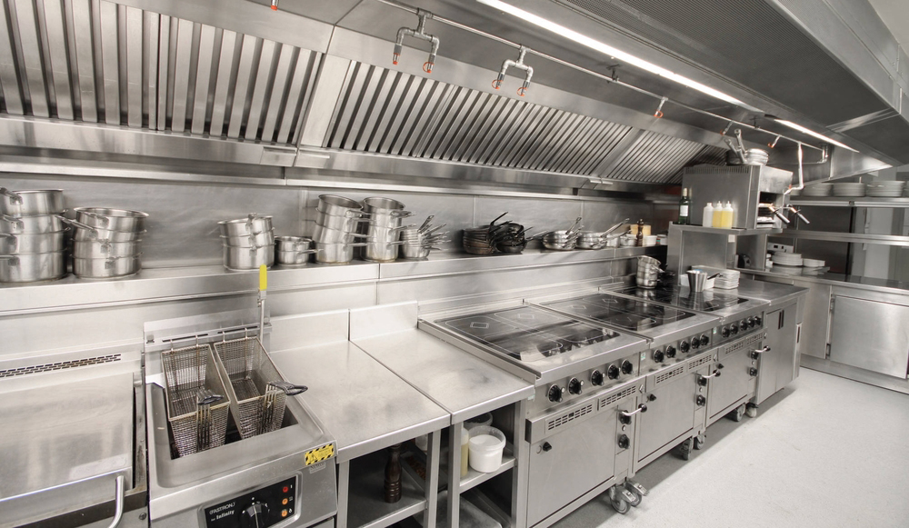 floorfacility-reinigen-keuken-3