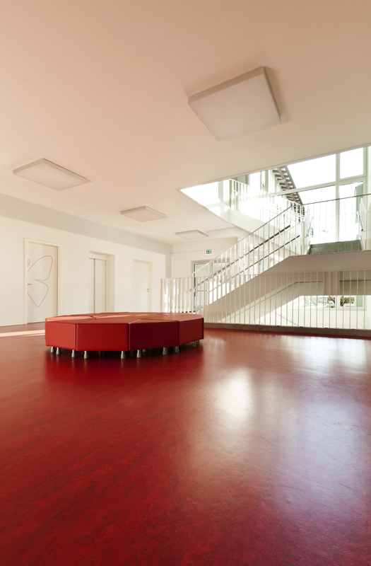 floorfacility-reinigen-linoleum-2