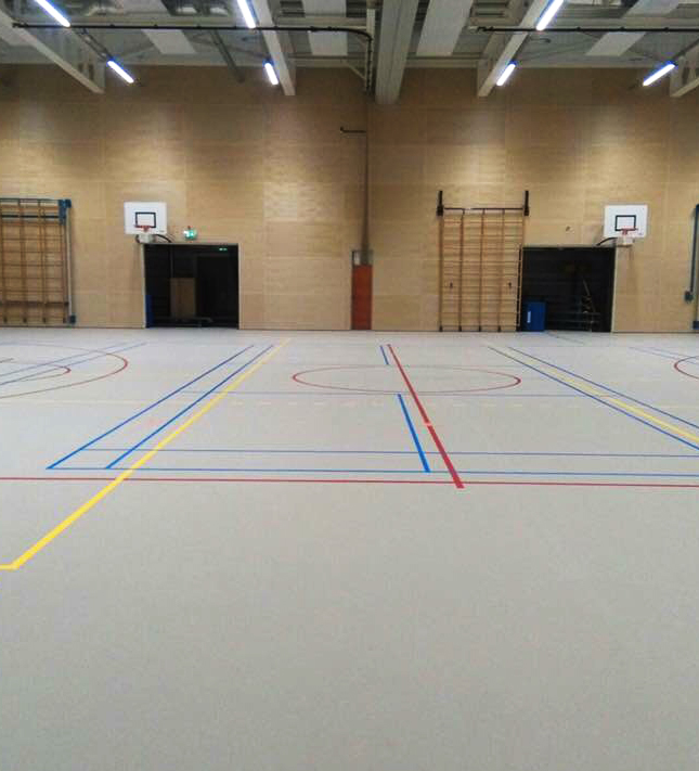 floorfacility-reinigen-overige-vloeren-1