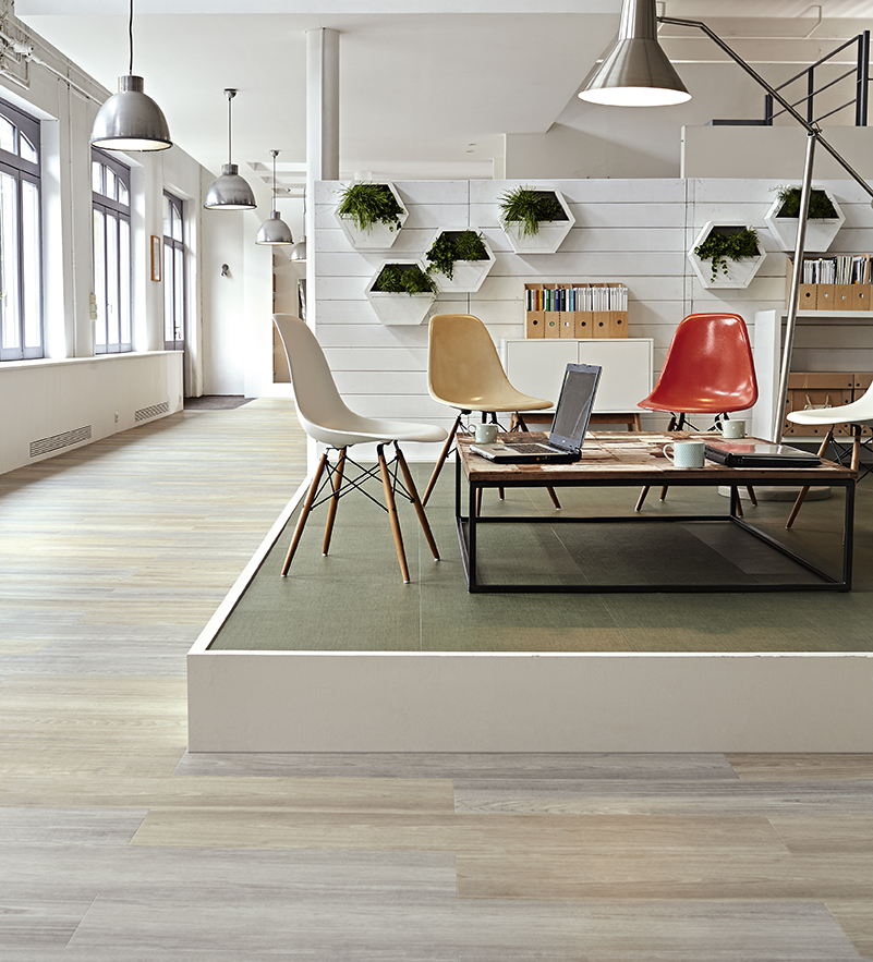 floorfacility-reinigen-overige-vloeren-2