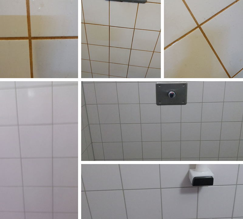 floorfacility-reinigen-sanitair-1 floorfacility-reinigen-sanitair-1