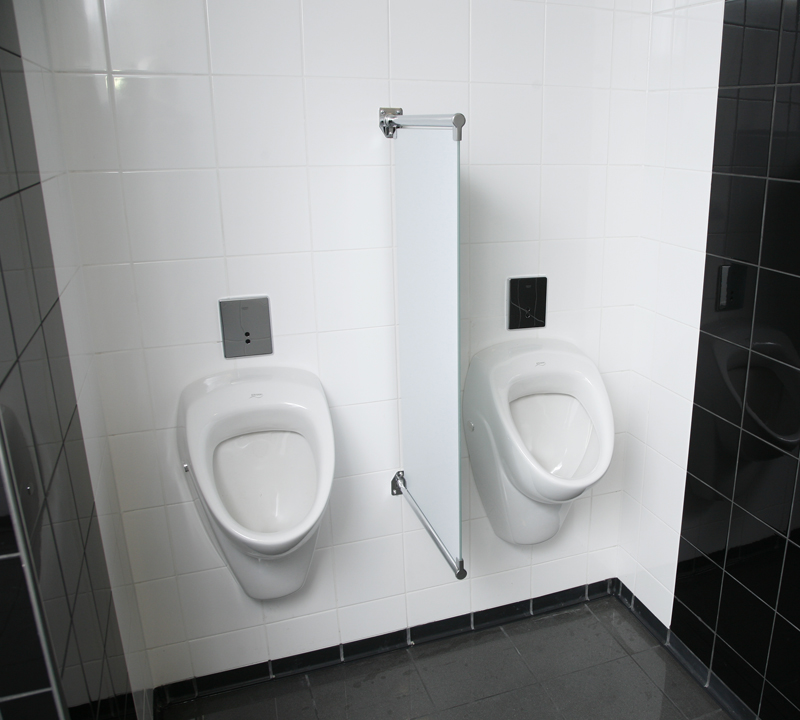 floorfacility-reinigen-sanitair-2 floorfacility-reinigen-sanitair-2